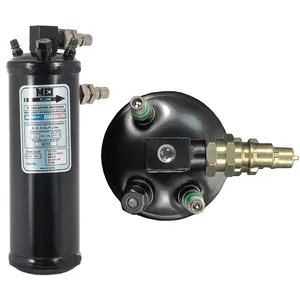 TruckAir Receiver Drier 850816 