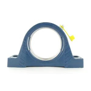 SKF Housing 1786331 