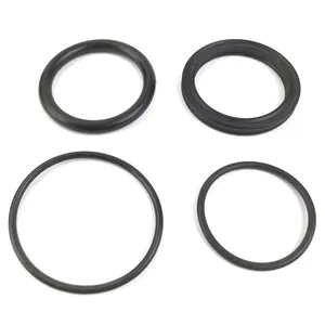 Apsco REPAIR KIT FOR 4365187 