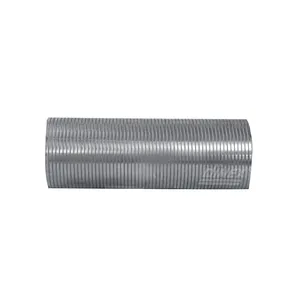 Dinex Exhaust Flex 3611038 