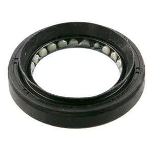 National Oil Seal 2145664 
