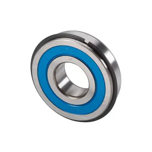 National TI306-VVL 278214 