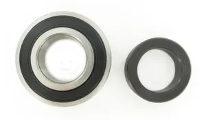 SKF Bearing 1786745 