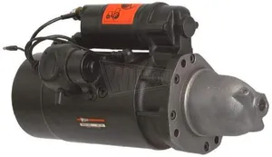 Wilson Starter RX 2904882 