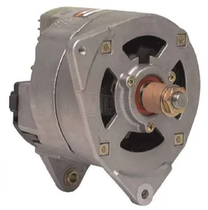 Wilson Alternator RX 2922035 