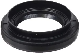 SKF Seal 1789424 