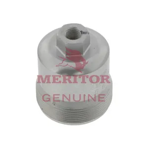 Meritor SHIFT CYLINDER 736368 