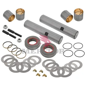 Meritor King Pin Kit 2738103 
