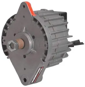 Wilson Alternator RX 2919537 