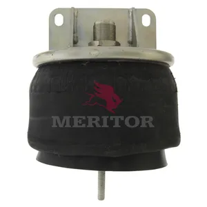 Meritor Air Spring 2732496 