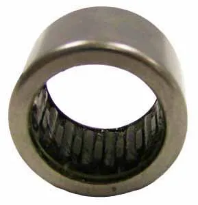 SKF Bearing 1784897 