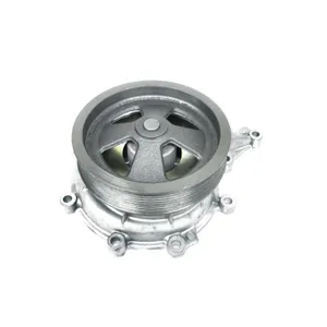 US Motor Works WATER PUMP 2340164 