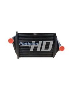 Platinum HD Charge Air Cooler 1840560 