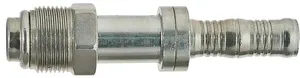 TruckAir BurgaClip MOR Str Fitting 1880636 