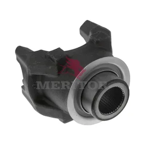 Meritor Spl170 End Yoke 2721366 