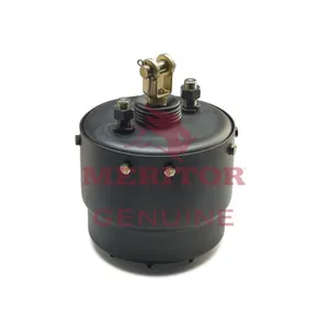 Meritor Cylinder 4846516 