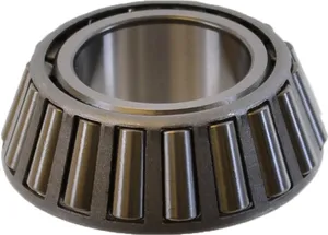 SKF Bearing 1790664 
