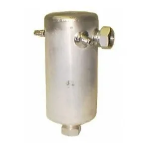 Transtar Industries A C Accumulator 1502044 