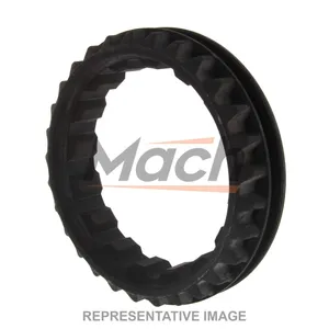 Mach Shift Collar 760016 