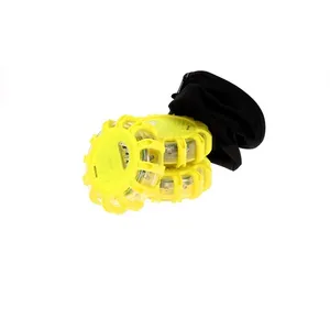 Ancra Help Light Kit 2057866 