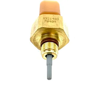 PAI Sensor 227324 