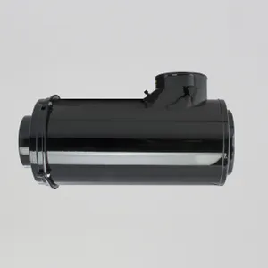 Donaldson AIR CLEANER, EB 894748 