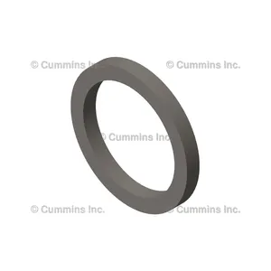 Cummins Seal 1198640 