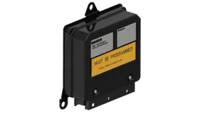 Wabco ECU-PRGRM RQRD 882122 