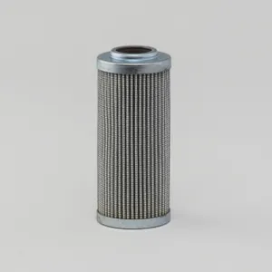 Donaldson FILTER 1073226 