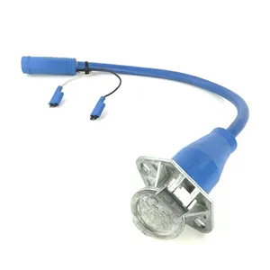 Grote Wiring Harness 292070 