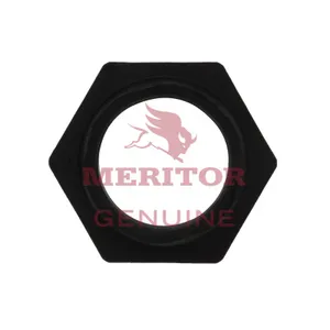 Meritor NUT 1940910 