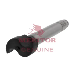 Meritor Q Plus 1.5 28 Spline Right Hand Camshaft 2737199 