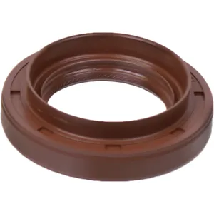 SKF Seal 1794053 