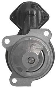 Wilson Starter RX 2910170 