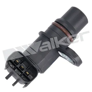 Walker Products Inc Engine Camshaft Position Sensor 5712612 