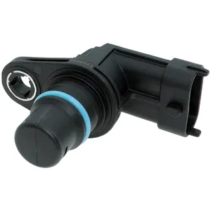Bostech Camshaft Position Sensor 4303008 