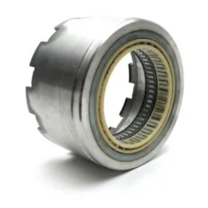 Transtar Industries Drum 5R55N/W/S Rev 99 1479910 
