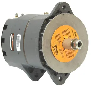 Wilson Alternator RX 2921440 