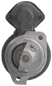 Wilson Starter RX 2913678 