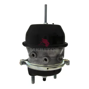 Meritor Air Chamber 2719085 