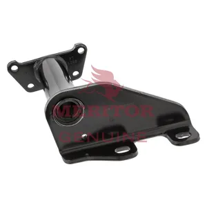 Meritor Ay Bkt Chmbr 2725771 