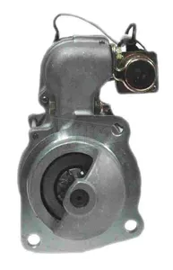 Wilson Starter RX 2910568 