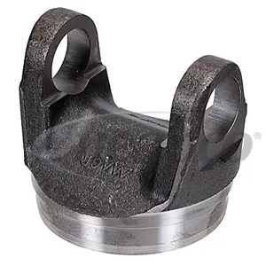 Neapco Drive Shaft Tube Weld Yoke 238396 