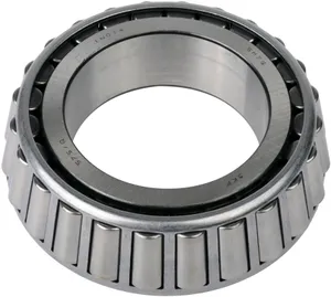 SKF Bearing 1789121 