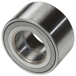 National Ball Bearing 2146018 