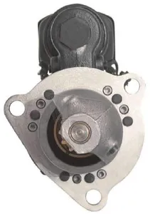 Wilson Starter RX 2919457 