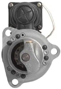 Wilson HD Starter NW 2913876 