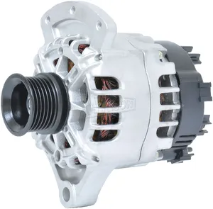 Wilson Alternator RX 2922281 