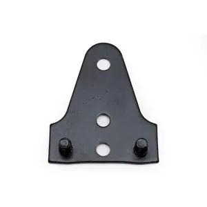 Fleet Engineers Sliding Door Roller Bracket 1463032 