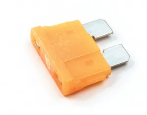Grote FUSE 2970591 